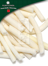 曹桐,未硫化喜马拉雅穗状花序髓